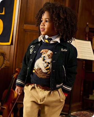 https://cdn.saksfifthavenue.com/is/image/saks/090225_JK_TOUT?scl=1&qlt=85
