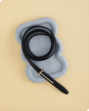 https://cdn.saksfifthavenue.com/is/image/saks/090225_MS_ACC_TOUT?scl=1&qlt=85