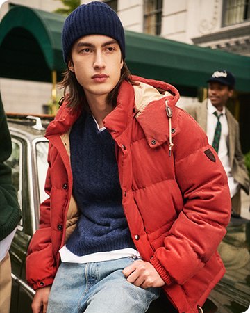 https://cdn.saksfifthavenue.com/is/image/saks/090225_MS_CLOTHING_TOUT?scl=1&qlt=85