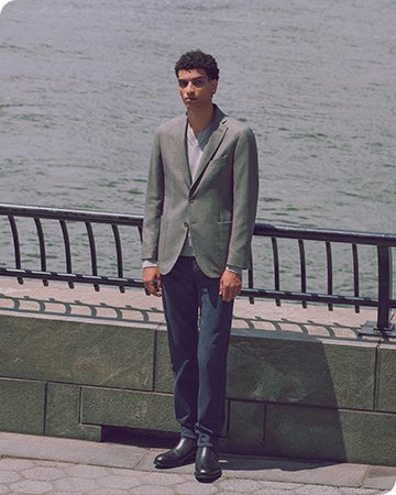 https://cdn.saksfifthavenue.com/is/image/saks/090225_MS_NEW_TOPNAV_TOUT?scl=1&qlt=85