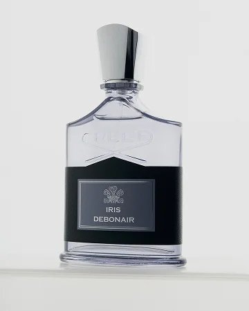 https://cdn.saksfifthavenue.com/is/image/saks/090826_CNTBLK_BEAUTY?scl=1&qlt=85