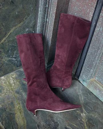 https://cdn.saksfifthavenue.com/is/image/saks/090826_CNTBLK_SHOES