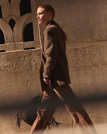 https://cdn.saksfifthavenue.com/is/image/saks/090826_CNTBLK_WA_CLOTHING?scl=1&qlt=85