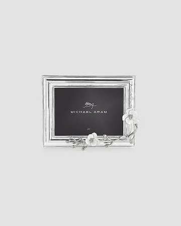 John Richard Collection Designer Home Decor | Saks Fifth Avenue