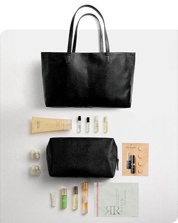 https://cdn.saksfifthavenue.com/is/image/saks/090925_BF_TOUT?scl=1&qlt=85