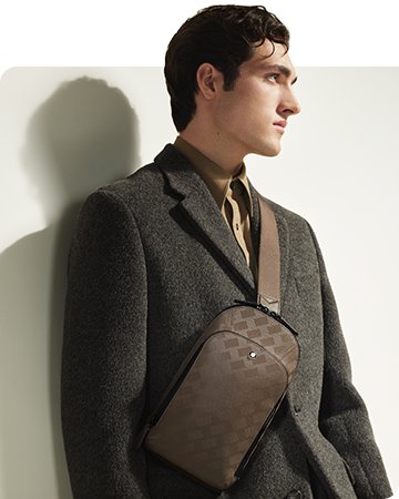 https://cdn.saksfifthavenue.com/is/image/saks/090925_MS_ACC_TOUT?scl=1&qlt=85