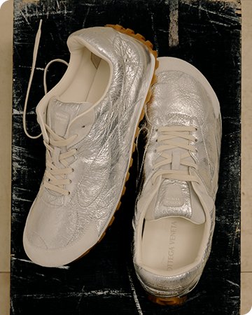 https://cdn.saksfifthavenue.com/is/image/saks/090925_MS_SH_TOUT?scl=1&qlt=85
