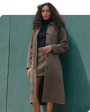 https://cdn.saksfifthavenue.com/is/image/saks/090925_WA_CLOTHING_TOPNAV_TOUT?scl=1&qlt=85
