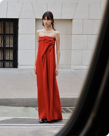 https://cdn.saksfifthavenue.com/is/image/saks/090925_WA_DRESSES_TOPNAV_TOUT?scl=1&qlt=85