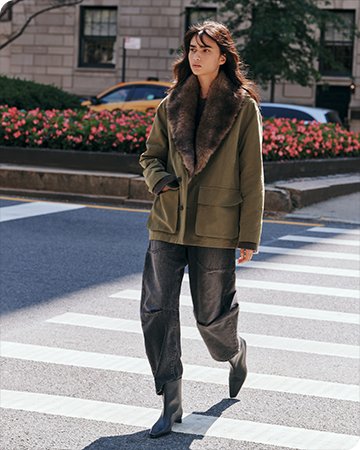https://cdn.saksfifthavenue.com/is/image/saks/090925_WA_NEW_TOPNAV_TOUT?scl=1&qlt=85