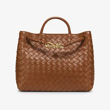 Women s Designer Handbags Saks Fifth Avenue