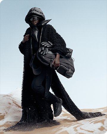 https://cdn.saksfifthavenue.com/is/image/saks/091025_WA_DESIGNER_TOPNAV_TOUT?scl=1&qlt=85