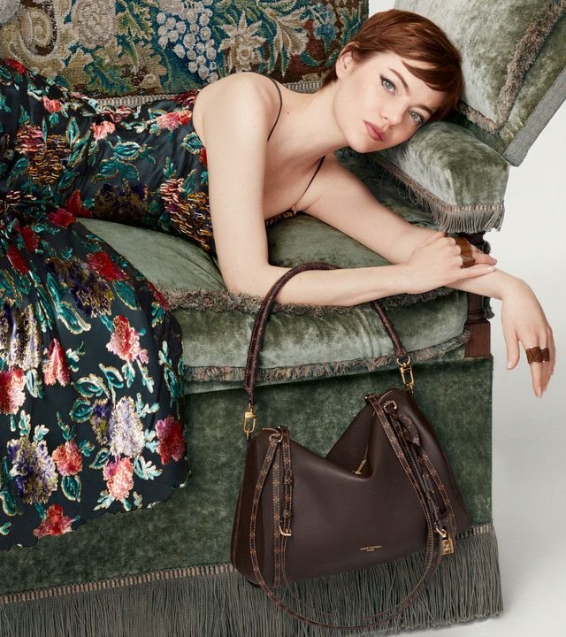 コレクション Louis Vuitton | THE FIFTH COLLECTION Press | Galerie Marguo