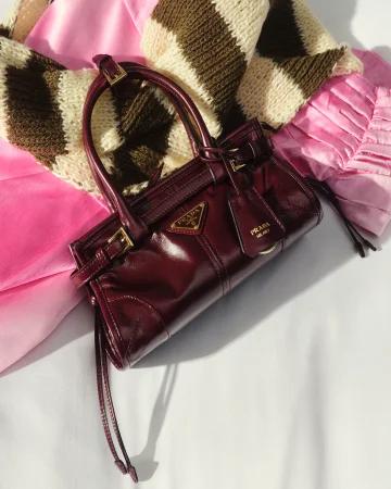 NARS Line & Shine V2 2-Piece Gift Set | Saks Fifth Avenue