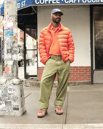 Theory Lindrayia B Admiral Crepe Jacket | Saks Fifth Avenue