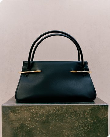 https://cdn.saksfifthavenue.com/is/image/saks/091625_HB_TOUT?scl=1&qlt=85