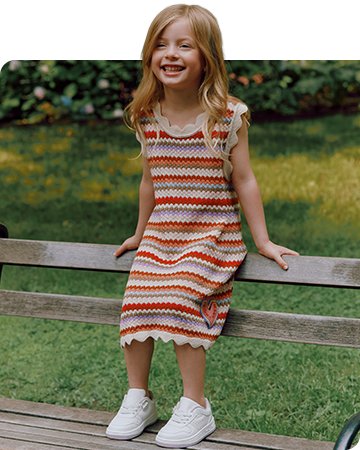 https://cdn.saksfifthavenue.com/is/image/saks/091625_JK_TOUT?scl=1&qlt=85