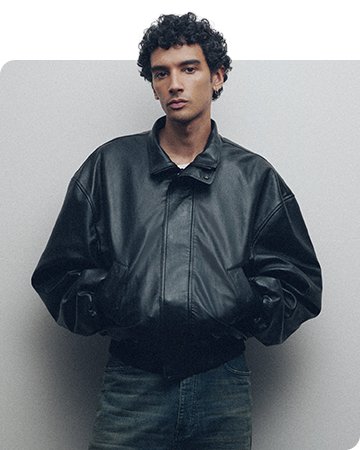 https://cdn.saksfifthavenue.com/is/image/saks/091625_MS_CLOTHING_TOUT?scl=1&qlt=85