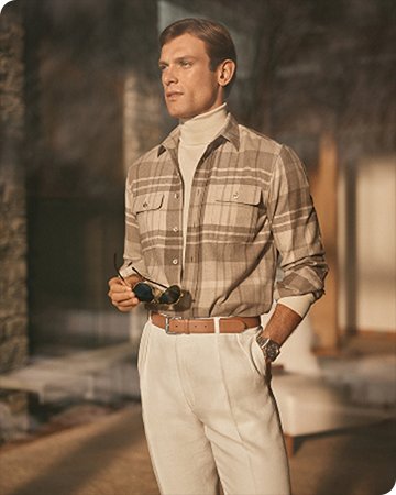 https://cdn.saksfifthavenue.com/is/image/saks/091625_MS_DESIGNER_TOUT?scl=1&qlt=85
