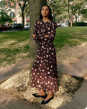 https://cdn.saksfifthavenue.com/is/image/saks/091625_WA_DRESSES_TOPNAV_TOUT?scl=1&qlt=85