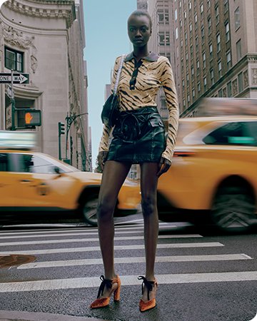 https://cdn.saksfifthavenue.com/is/image/saks/091625_WA_NEW_TOPNAV_TOUT?scl=1&qlt=85