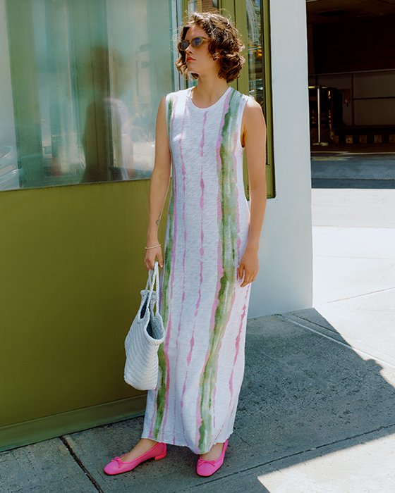 The 4 Best Fall Dresses | Saks Fifth Avenue