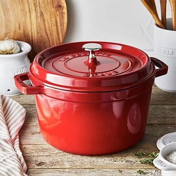 Designer Cookware | Saks Fifth Avenue Designer Cookware | Saks Fifth Avenue