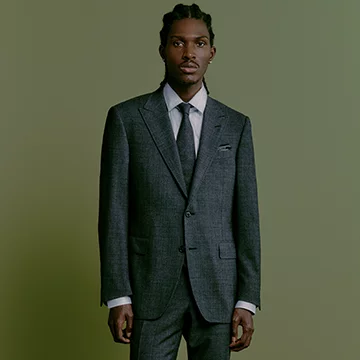 Men s Designer Apparel Saks Fifth Avenue