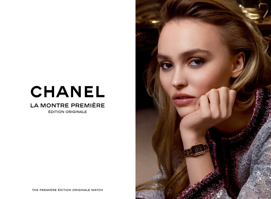 Shop Chanel Underwear online
