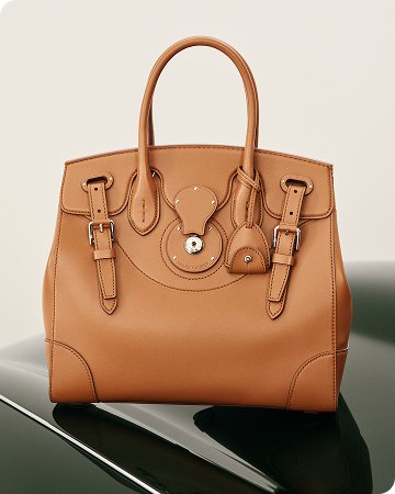 https://cdn.saksfifthavenue.com/is/image/saks/092325_HB_TOUT?scl=1&qlt=85