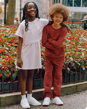 https://cdn.saksfifthavenue.com/is/image/saks/092325_JK_TOUT?scl=1&qlt=85