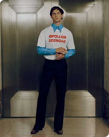 https://cdn.saksfifthavenue.com/is/image/saks/092325_MS_CLOTHING_TOUT?scl=1&qlt=85