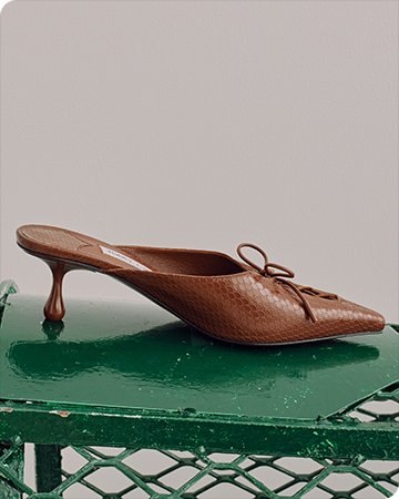 https://cdn.saksfifthavenue.com/is/image/saks/092325_SH_TOUT?scl=1&qlt=85