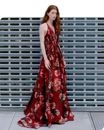 https://cdn.saksfifthavenue.com/is/image/saks/092325_WA_DESIGNER_TOPNAV_TOUT?scl=1&qlt=85