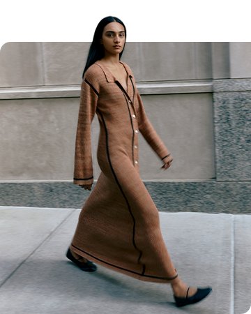 https://cdn.saksfifthavenue.com/is/image/saks/092325_WA_DRESSES_TOPNAV_TOUT?scl=1&qlt=85