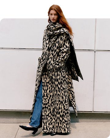https://cdn.saksfifthavenue.com/is/image/saks/092325_WA_NEW_TOPNAV_TOUT?scl=1&qlt=85