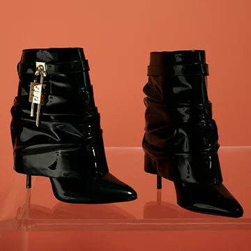 Designer shoes saks fifth avenue online