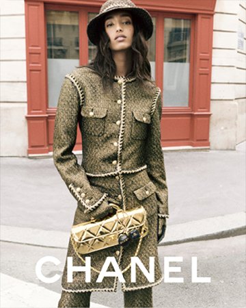https://cdn.saksfifthavenue.com/is/image/saks/092925_WA_DESIGNER_TOPNAV_TOUT?scl=1&qlt=85