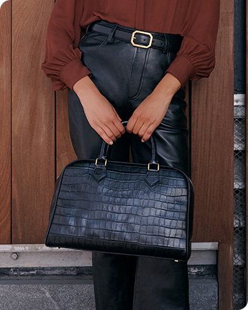 https://cdn.saksfifthavenue.com/is/image/saks/093025_HB_TOUT?scl=1&qlt=85