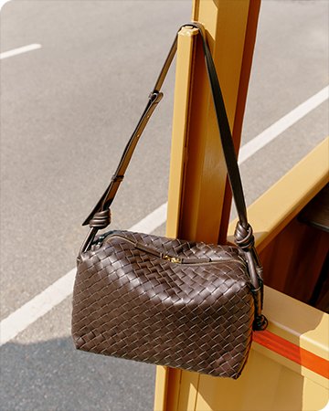 https://cdn.saksfifthavenue.com/is/image/saks/093025_MS_ACC_TOUT?scl=1&qlt=85