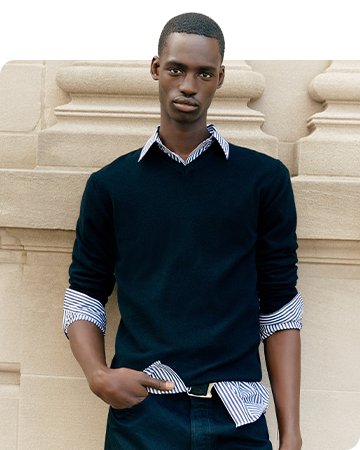 https://cdn.saksfifthavenue.com/is/image/saks/093025_MS_CLOTHING_TOUT?scl=1&qlt=85
