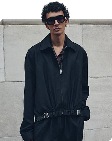 https://cdn.saksfifthavenue.com/is/image/saks/093025_MS_DESIGNER_TOUT?scl=1&qlt=85