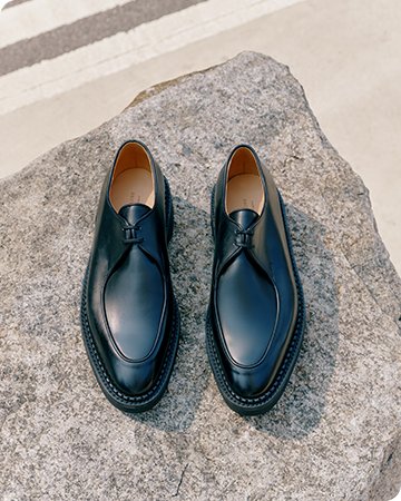 https://cdn.saksfifthavenue.com/is/image/saks/093025_MS_SH_TOUT?scl=1&qlt=85