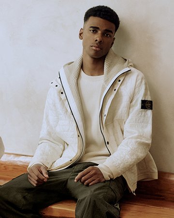 Men's Givenchy Designer Bombers & Varsity Jackets | Saks Fifth Avenue