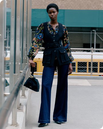 https://cdn.saksfifthavenue.com/is/image/saks/093025_WA_CLOTHING_TOPNAV_TOUT?scl=1&qlt=85