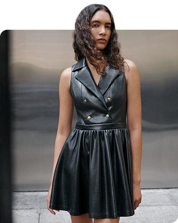 https://cdn.saksfifthavenue.com/is/image/saks/093025_WA_DRESSES_TOPNAV_TOUT?scl=1&qlt=85