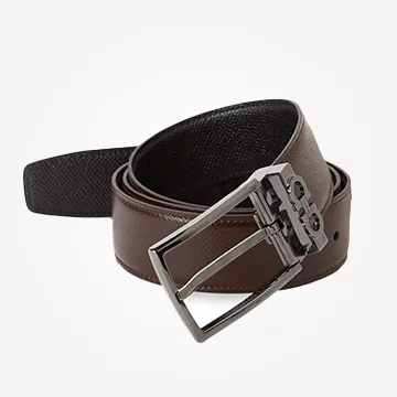 Mcm belt saks fifth avenue best sale