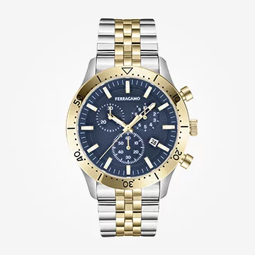 Saks mens watches store