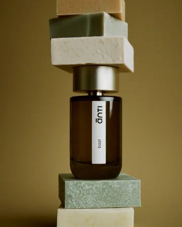 Molton Brown Suede Orris Eau de Toilette | Saks Fifth Avenue