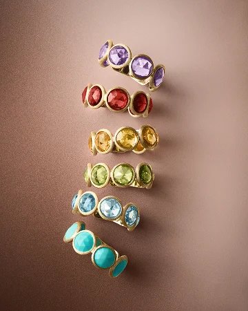 Swarovski Display Crystal Base | Saks Fifth Avenue